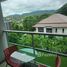 1 Bedroom Condo for sale at Rajapruek Greenery Hill, Mae Hia