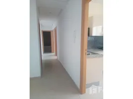 2 Schlafzimmer Appartement zu verkaufen im شقة 72 متر بالقرب من ماكدونالد القنيطرة, Kenitra Ban, Kenitra