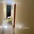 在Ancash出售的3 卧室 屋, Chimbote, Santa, Ancash