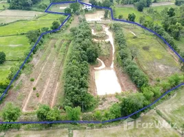  Land for sale in Thailand, Sam, Mueang Si Sa Ket, Si Sa Ket, Thailand