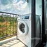 Estudio Departamento en venta en VIP Great Hill Condominium, Sakhu, Thalang, Phuket, Tailandia