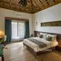 2 Habitación Villa en venta en Kodi, East Nusa Tenggara, Kodi, Sumba Barat, East Nusa Tenggara