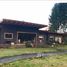 6 Bedrooms House for sale in Pucon, Araucania Park Lake (chosco)