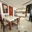 1 Bedroom Apartment for rent at City Garden Pattaya, Nong Prue, Pattaya, Chon Buri