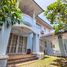 3 спален Дом for sale in Ban Chang, Районг, Ban Chang