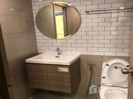 1 Bedroom Condo for sale at Maestro 19 Ratchada 19 - Vipha, Din Daeng, Din Daeng