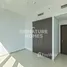 3 Bedroom Apartment for sale at Downtown Views, Downtown Dubai