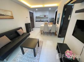 1 Bedroom Condo for rent at The Title V, Rawai, Phuket Town, Phuket
