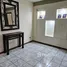 4 Bedroom Villa for sale at DESAMPARADOS SAN JOSE, Desamparados, San Jose
