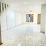 2 Bedroom Townhouse for sale in Lop Buri, Khao Phra Ngam, Mueang Lop Buri, Lop Buri