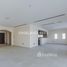 3 Schlafzimmer Villa zu verkaufen im Legacy, Jumeirah Park
