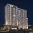 Studio Apartment for sale at The Baya Central, Bombay, Mumbai