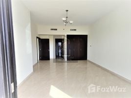 2 Bedroom Apartment for sale at Riah Towers, 