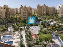 3 غرفة نوم شقة للبيع في Jadeel, Madinat Jumeirah Living, Umm Suqeim