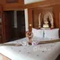 16 Bedroom Hotel for sale in Maenam, Koh Samui, Maenam