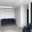 1 спален Квартира в аренду в Enjoy this large one bedroom rental on the Salinas malecon, Salinas, Salinas, Санта Элена