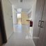 Studio Apartment for sale at The View, Danet Abu Dhabi