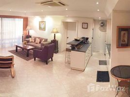 2 Bedrooms Condo for rent in Nong Prue, Pattaya Grand Condotel
