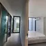 4 Bedroom House for rent at Vive Rama 9, Saphan Sung, Saphan Sung, Bangkok