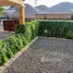 3 Bedroom House for sale at Pho Ville Village, Khlong Prawet, Ban Pho, Chachoengsao
