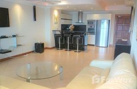 Buy 1 bedroom คอนโด at วิว ทะเล 6 in ชลบุรี, ไทย