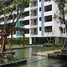 1 Bedroom Condo for sale at Centrio, Wichit, Phuket Town, Phuket