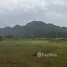  Land for sale in Sam Roi Yot, Hua Hin, Sam Roi Yot, Sam Roi Yot, Prachuap Khiri Khan