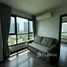 2 Bedroom Condo for rent at The Base Park West Sukhumvit 77, Phra Khanong Nuea, Watthana, Bangkok, Thailand