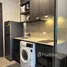 Studio Apartment for rent at XT Huaikhwang, Din Daeng, Din Daeng