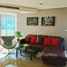 2 Bedroom Condo for rent at Witthayu Complex, Makkasan, Ratchathewi, Bangkok