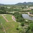  Land for sale in Prachuap Khiri Khan, Thap Tai, Hua Hin, Prachuap Khiri Khan