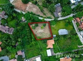  Land for sale in Chiang Mai, Nam Phrae, Hang Dong, Chiang Mai