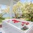 2 Bedroom Villa for rent at Fisherman Way Beach Villa, Rawai, Phuket Town, Phuket