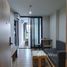 1 спален Кондо в аренду в The Excel Hideaway Sukhumvit 71, Phra Khanong Nuea, Щаттхана