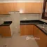 3 Habitación Casa en venta en Zone 7, Hydra Village, Abu Dhabi