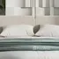 1 Bedroom Apartment for sale at Ramada Encore Pandawa Hills, Kuta, Badung