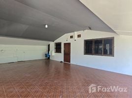 3 Bedroom House for rent in Phuket Town Phuket, Chalong, Phuket Town, Phuket