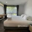 1 Bedroom Condo for sale at Utopia Loft, Rawai, Phuket Town, Phuket