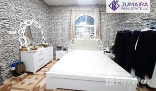 8 Schlafzimmern Villa zu verkaufen in , Ras Al-Khaimah Al Hamra Views