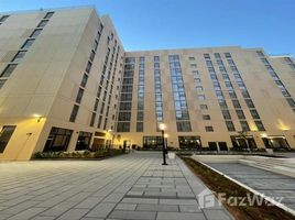 1 спален Квартира на продажу в Al Mamsha, Al Zahia, Muwaileh Commercial, Sharjah