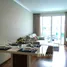 2 Bedroom Condo for rent at My Resort Hua Hin, Nong Kae, Hua Hin, Prachuap Khiri Khan, Thailand