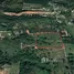  Land for sale in San Mahaphon, Chiang Mai, San Mahaphon, Mae Taeng, Chiang Mai