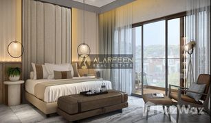 4 Schlafzimmern Villa zu verkaufen in Artesia, Dubai Mykonos