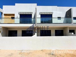 4 Bedroom Villa for sale at Al Furjan, Al Furjan