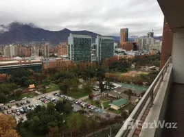 2 Bedroom Apartment for rent at Las Condes, San Jode De Maipo, Cordillera