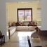 3 Bedroom Villa for rent in Morocco, Na Annakhil, Marrakech, Marrakech Tensift Al Haouz, Morocco