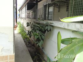  Земельный участок for sale in Накхон Ратчасима, Cho Ho, Mueang Nakhon Ratchasima, Накхон Ратчасима