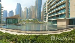 1 Bedroom Apartment for sale in Park Island, Dubai Al Majara