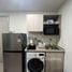 1 Bedroom Apartment for sale at Dcondo Reef Phuket, Kathu, Kathu