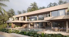 Verfügbare Objekte im Relax Villas